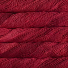 Load image into Gallery viewer, Malabrigo Sock
