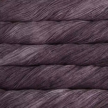 Load image into Gallery viewer, Malabrigo Sock
