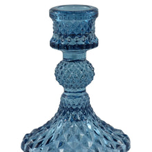 Load image into Gallery viewer, Baby Bella Candle Holder
