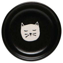 Load image into Gallery viewer, Catbloom Trinket Dish
