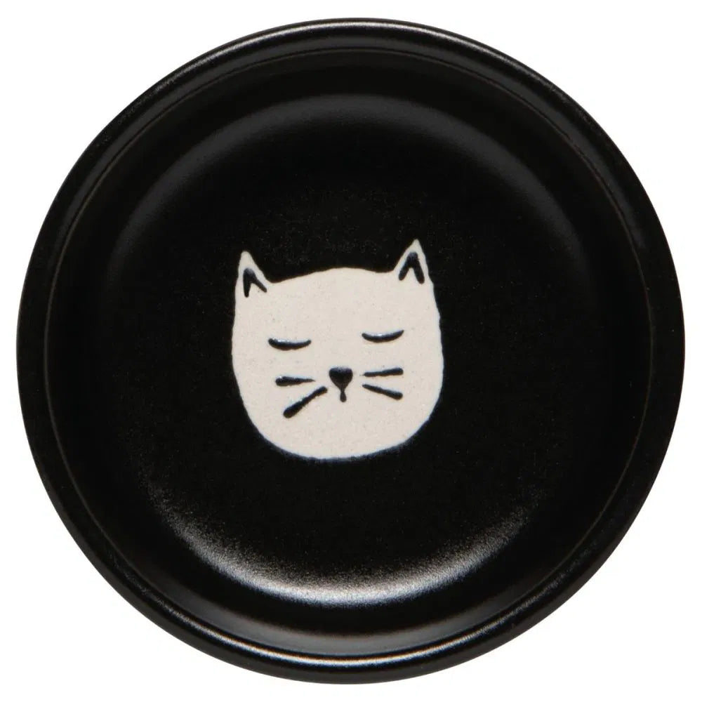 Catbloom Trinket Dish