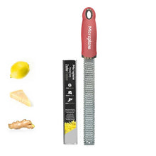 Load image into Gallery viewer, Microplane Zester/Grater
