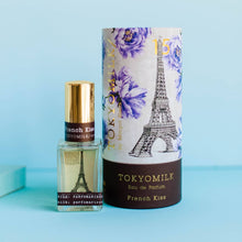 Load image into Gallery viewer, TokyoMilk - Perfume
