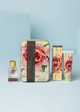 Load image into Gallery viewer, TokyoMilk - Flirt with Me Fragrance Kit
