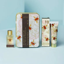 Load image into Gallery viewer, TokyoMilk - Flirt with Me Fragrance Kit
