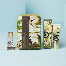 Load image into Gallery viewer, TokyoMilk - Flirt with Me Fragrance Kit
