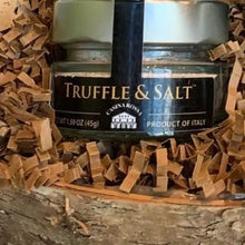 Load image into Gallery viewer, Truffle &amp; Salt
