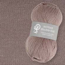 Load image into Gallery viewer, Ashford Double Knit Pure New Zealand Wool
