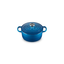 Load image into Gallery viewer, Le Creuset Round Dutch Oven - 2 QT
