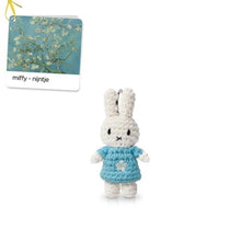 Load image into Gallery viewer, Miffy Keychain
