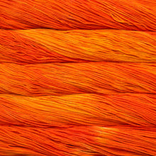 Load image into Gallery viewer, Malabrigo Verano 100% Pima Cotton Worsted/DK

