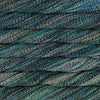 Malabrigo Torzal (DK/Sport Weight)