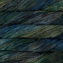 Load image into Gallery viewer, Malabrigo Dos Tierras
