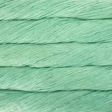 Load image into Gallery viewer, Malabrigo Arroyo
