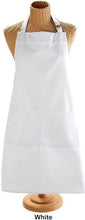 Load image into Gallery viewer, Ritz Royal Apron
