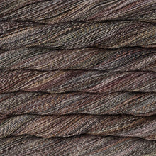 Load image into Gallery viewer, Malabrigo Torzal (DK/Sport Weight)
