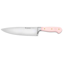 Load image into Gallery viewer, Wüsthof Classic Color Series 6&quot; Cook&#39;s Knife
