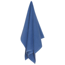 Load image into Gallery viewer, Ripple Kitchen Towel
