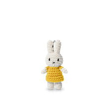 Load image into Gallery viewer, Miffy Keychain
