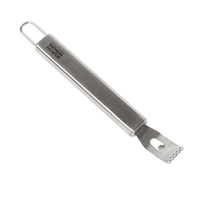 Kuhn Rikon - Essential Zester