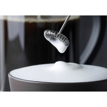 Load image into Gallery viewer, Aerolatte Milk Frother
