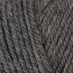 Load image into Gallery viewer, Plymouth Encore Chunky
