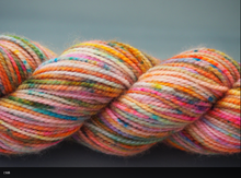 Load image into Gallery viewer, Koigu Yarn - Kersti
