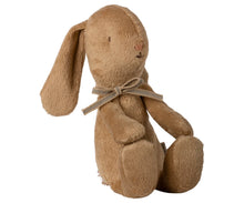 Load image into Gallery viewer, Small Soft Bunny Brown - Maileg
