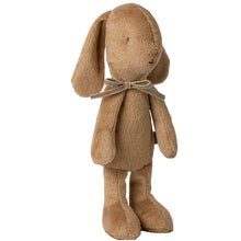 Load image into Gallery viewer, Small Soft Bunny Brown - Maileg
