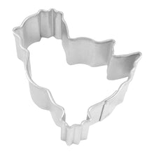 Load image into Gallery viewer, Cookie Cutter, Mini Chick - 1.75&quot;
