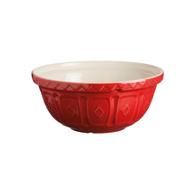 Load image into Gallery viewer, Mason Cash - Mixing Bowl S24 Color Mix Collection
