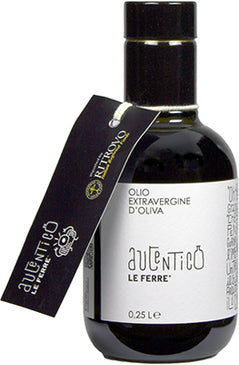 Autentico EVOO Ferre