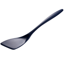 Load image into Gallery viewer, Gourmac -12-1/2&quot; Turner Spatula
