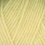 Encore - Worsted Weight