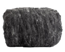 Load image into Gallery viewer, Harrisville - Wool Fleece for Felting (roving)
