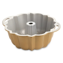 Load image into Gallery viewer, Nordic Ware Bundt Pan - Anniversary
