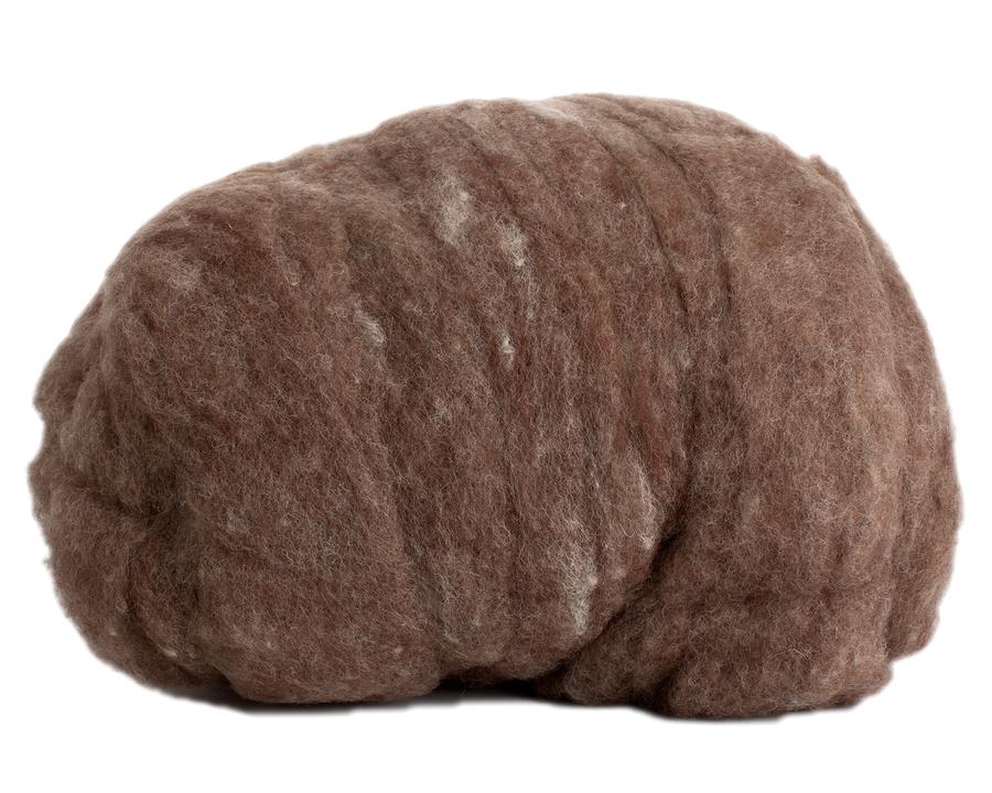 Harrisville - Wool Fleece for Felting (roving)