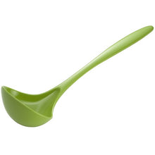 Load image into Gallery viewer, 7-1/2&quot; Mini Ladle
