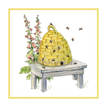 Load image into Gallery viewer, Enclosure Card - Woodfield Press
