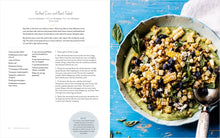 Load image into Gallery viewer, Half-Baked Harvest Cookbook: Recipes from my Barn in the Mountains
