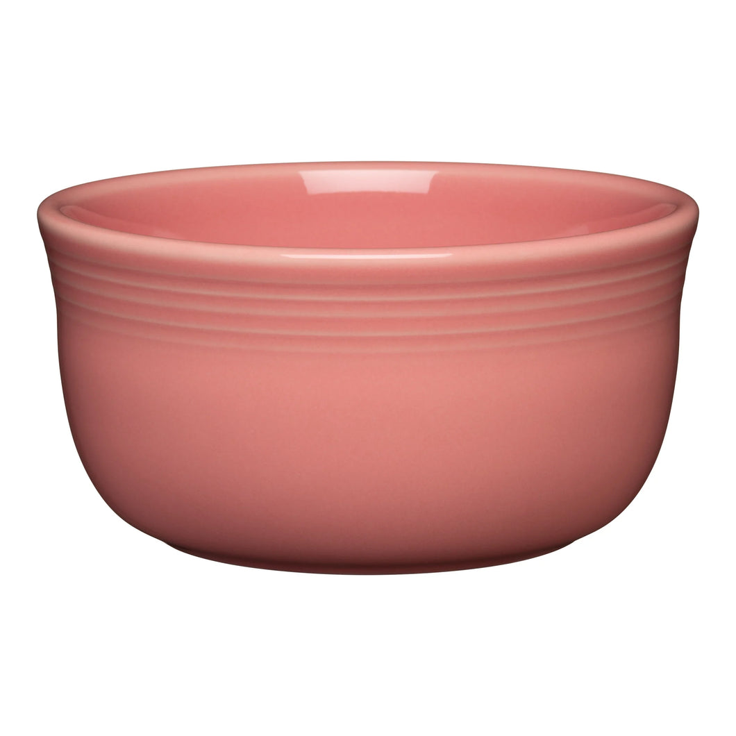 Fiestaware - Gusto Bowl, Peony