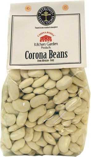 Corona Beans - Fior di Maiella