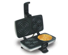 Load image into Gallery viewer, Pizzelle Pro - Pizzelle maker
