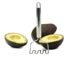 Load image into Gallery viewer, Avocado Masher
