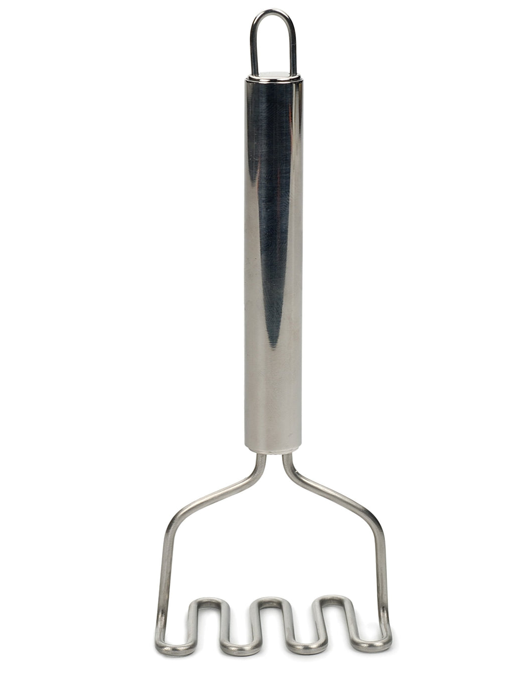 Avocado Masher