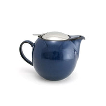 Load image into Gallery viewer, Ceramic Teapot, 24 oz.
