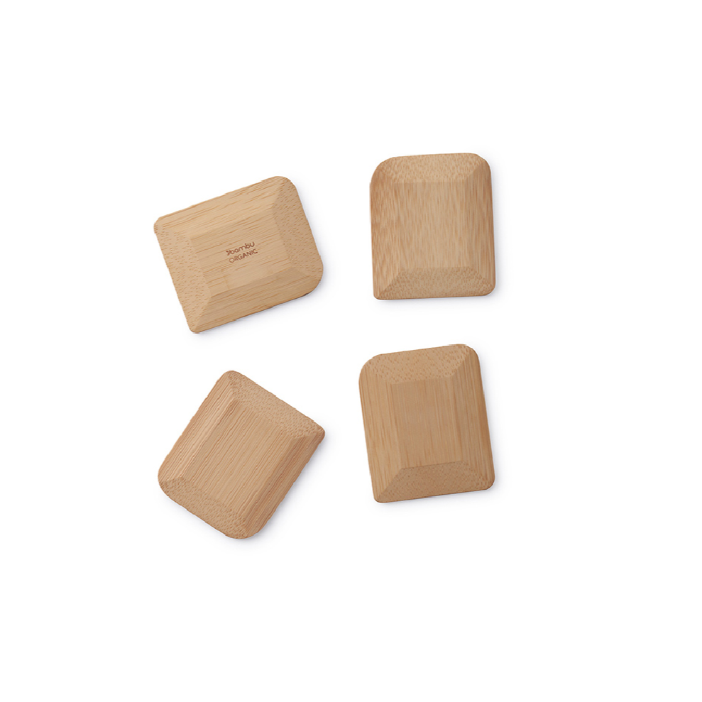 Bambu Pot Scraper