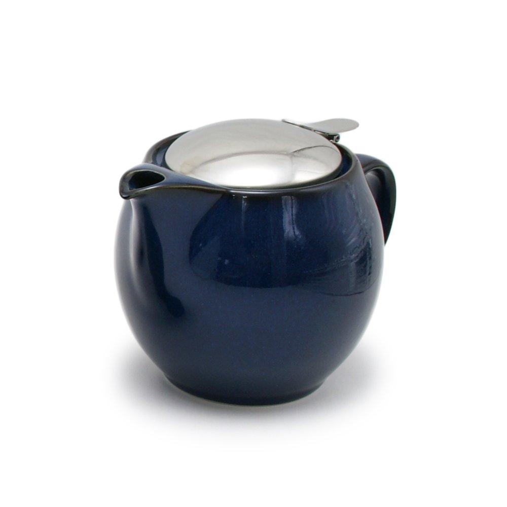 Ceramic Teapot, 15 oz.