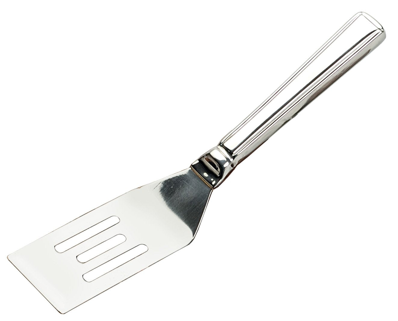 Brownie Spatula