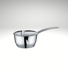 Load image into Gallery viewer, Stainless Steel Butter Warmer
